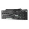 Lenovo 4Y41R69489 bezdrôtová klávesnica Home/Office Bluetooth US angličtina čierna