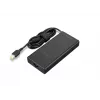 Lenovo Legion 245W AC adaptér (Slim Tip) - EU