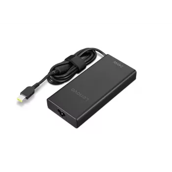Lenovo Legion 245W AC adaptér (Slim Tip) - EU