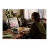 Apple Studio Display 27-palcový 5K Nano-Texture sklo monitor strieborná