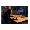 Apple Studio Display 27-palcový 5K Nano-Texture sklo monitor strieborná