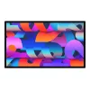 Apple Studio Display 27 palcov 5K Nano-Texture sklo strieborná