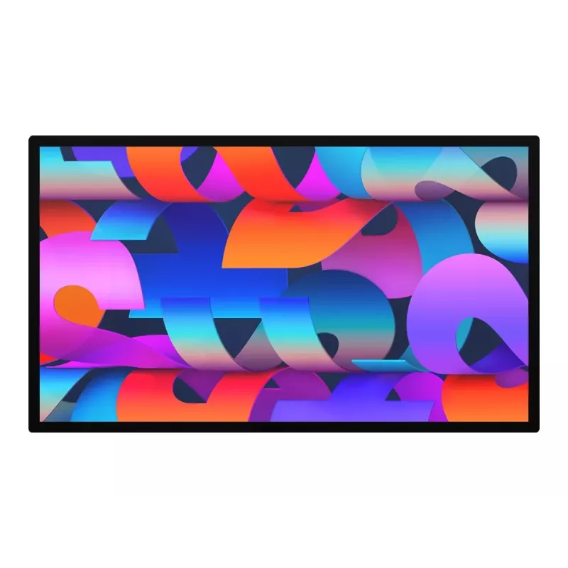 Apple Studio Display 27 palcov 5K Nano-Texture sklo strieborná