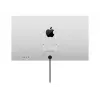 Apple Studio Display 27 palcov 5K Nano-Texture sklo strieborná