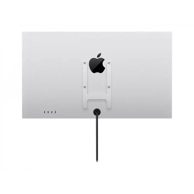 Apple Studio Display 27 palcov 5K Nano-Texture sklo strieborná