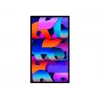 Apple Studio Display 27 palcov 5K Nano-Texture sklo strieborná