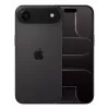 Apple iPhone Air 16,5 cm (6,5 palca) Dual SIM iOS 26 5G USB Type-C 512 GB čierna