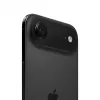 Apple iPhone Air 16,5 cm (6,5 palca) Dual SIM iOS 26 5G USB Type-C 512 GB čierna