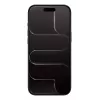 Apple iPhone Air 16,5 cm (6,5 palca) Dual SIM iOS 26 5G USB Type-C 512 GB čierna