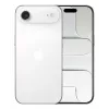 Apple iPhone Air 16,5 cm (6,5 palca) Dual SIM iOS 26 5G USB Type-C 1 TB biela