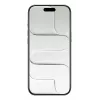Apple iPhone Air 16,5 cm (6,5 palca) Dual SIM iOS 26 5G USB Type-C 1 TB biela