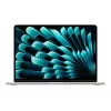 Apple MacBook Air 13 palcov Apple M5 10C CPU, 10C GPU/16GB/1TB SSD /strieborná