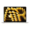 Apple MacBook Air 13 palcov Apple M5 10C CPU, 10C GPU/24GB/1TB SSD/Starlight/SWE