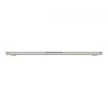 Apple MacBook Air 13 palcov Apple M5 10C CPU, 10C GPU/24GB/1TB SSD/Starlight/SWE