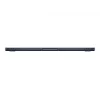 Apple MacBook Air 13 palcov Apple M5 10C CPU, 10C GPU/16GB/1TB SSD/Midnight/SWE