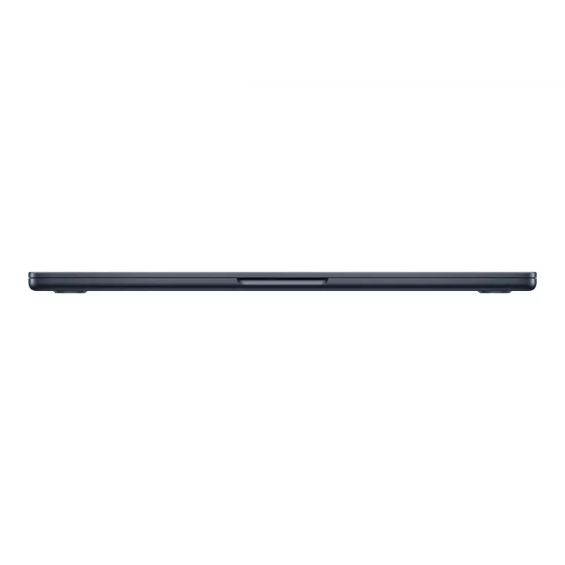Apple MacBook Air 13 palcov Apple M5 10C CPU, 10C GPU/16GB/1TB SSD/Midnight/SWE