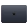 Apple MacBook Air 13 palcov Apple M5 10C CPU, 10C GPU/16GB/1TB SSD/Midnight/SWE