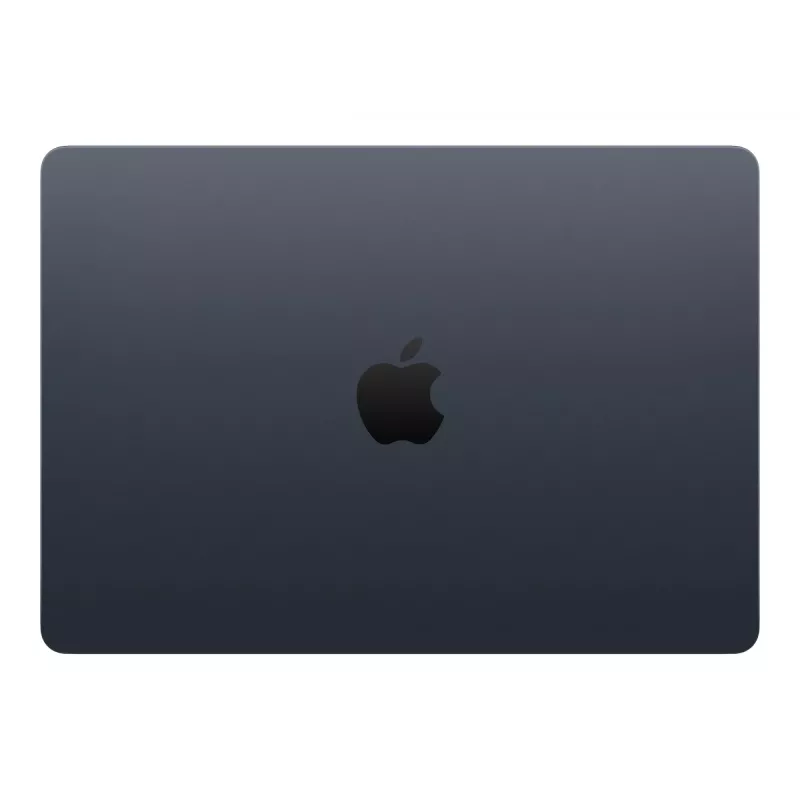 Apple MacBook Air 13 palcov Apple M5 10C CPU, 10C GPU/16GB/1TB SSD/Midnight/SWE