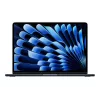Apple MacBook Air 13 palcov Apple M5 10C CPU, 10C GPU/24GB/1TB SSD/Midnight/SWE