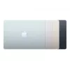 Apple MacBook Air 13 palcov Apple M5 10C CPU, 10C GPU/16GB/1TB SSD/Sky Blue/SWE