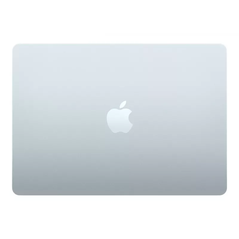 Apple MacBook Air 13 palcov Apple M5 10C CPU, 10C GPU/16GB/1TB SSD/Sky Blue/SWE