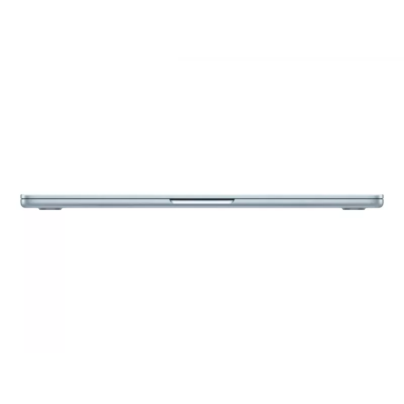 Apple MacBook Air 13 palcov Apple M5 10C CPU, 10C GPU/24GB/1TB SSD/Sky Blue/SWE