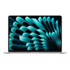 Apple MacBook Air 15 palcov Apple M5 10C CPU, 10C GPU/24GB/1TB SSD/strieborná/SWE