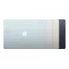 Apple MacBook Air 15 palcov Apple M5 10C CPU, 10C GPU/24GB/1TB SSD/strieborná/SWE