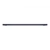 Apple MacBook Air 15 palcov Apple M5 10C CPU, 10C GPU/16GB/1TB SSD/Midnight/SWE