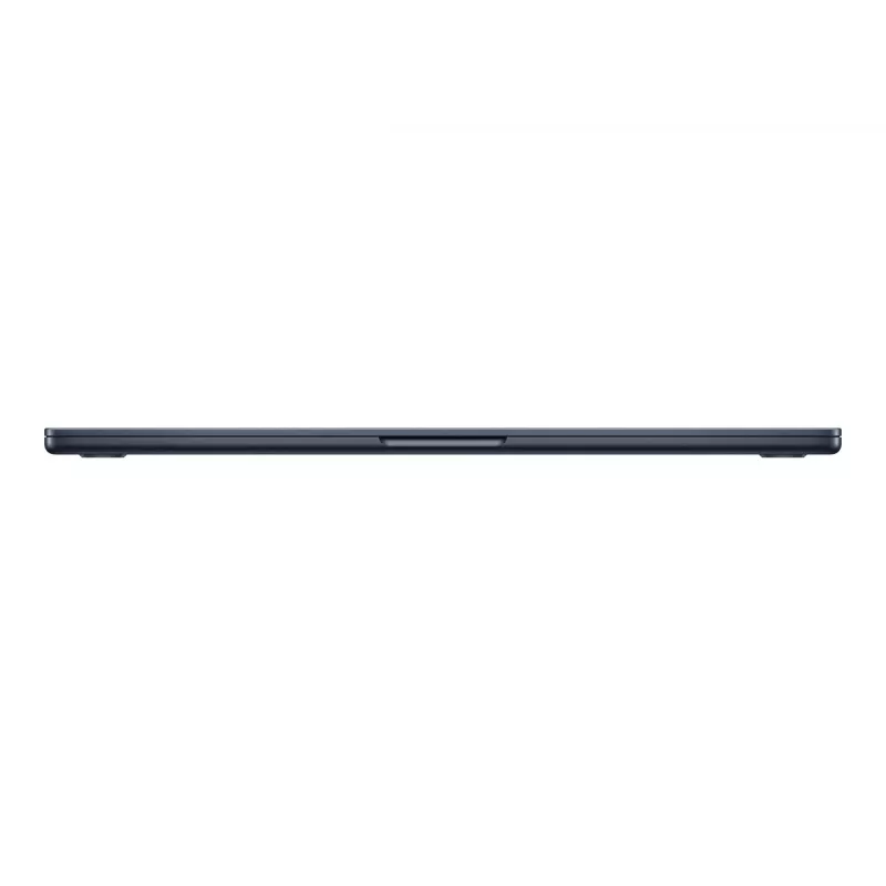 Apple MacBook Air 15 palcov Apple M5 10C CPU, 10C GPU/16GB/1TB SSD/Midnight/SWE