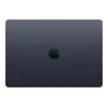 Apple MacBook Air 15 palcov Apple M5 10C CPU, 10C GPU/16GB/1TB SSD/Midnight/SWE