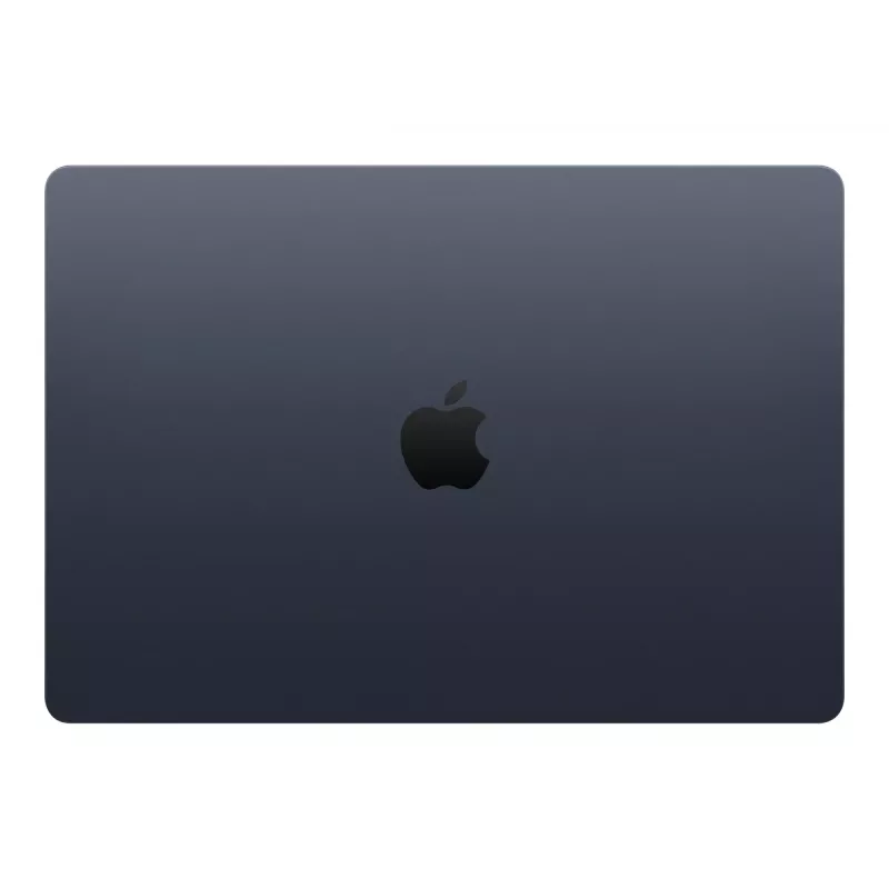 Apple MacBook Air 15 palcov Apple M5 10C CPU, 10C GPU/16GB/1TB SSD/Midnight/SWE