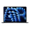 Apple MacBook Air 15 palcov Apple M5 10C CPU, 10C GPU/24GB/1TB SSD/Midnight/SWE