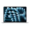 Apple MacBook Air 15 palcov Apple M5 10C CPU, 10C GPU/16GB/1TB SSD/Sky Blue/SWE