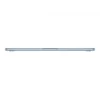 Apple MacBook Air 15 palcov Apple M5 10C CPU, 10C GPU/16GB/1TB SSD/Sky Blue/SWE