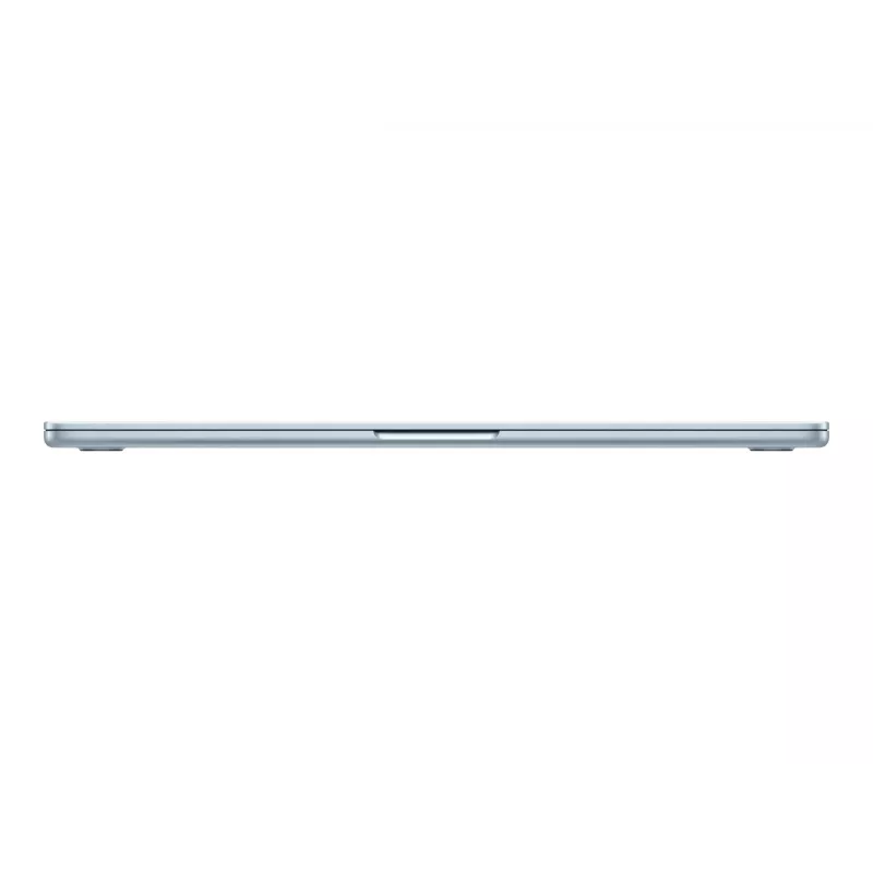 Apple MacBook Air 15 palcov Apple M5 10C CPU, 10C GPU/16GB/1TB SSD/Sky Blue/SWE