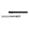 Apple MacBook Pro 16,2 palca M5 Pro (18/20) 48GB 1TB SSD Silver