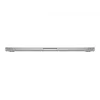 Apple MacBook Pro 16,2 palca M5 Pro (18/20) 48GB 1TB SSD Silver