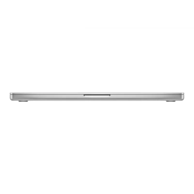 Apple MacBook Pro 16,2 palca M5 Pro (18/20) 48GB 1TB SSD Silver