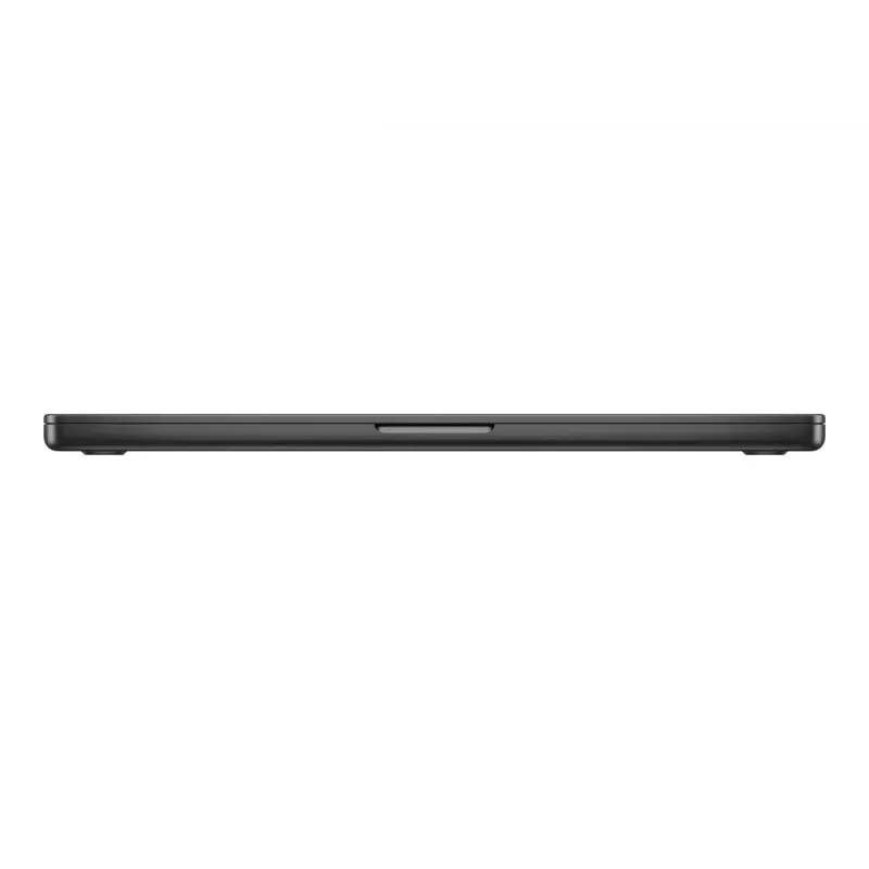 Apple MacBook Pro 16