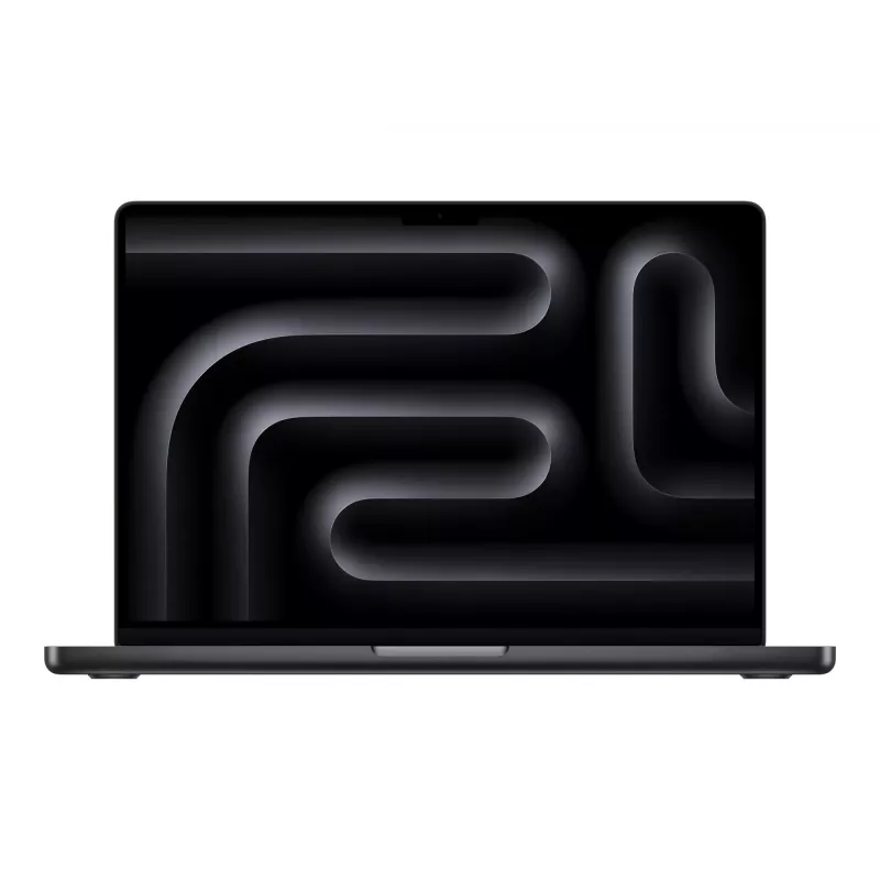 Apple MacBook Pro 14