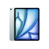 Apple iPad Air Wi-Fi + Cellular 13-palcový 1TB modrý M4