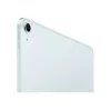 Apple iPad Air Wi-Fi + Cellular 13-palcový 1TB modrý M4