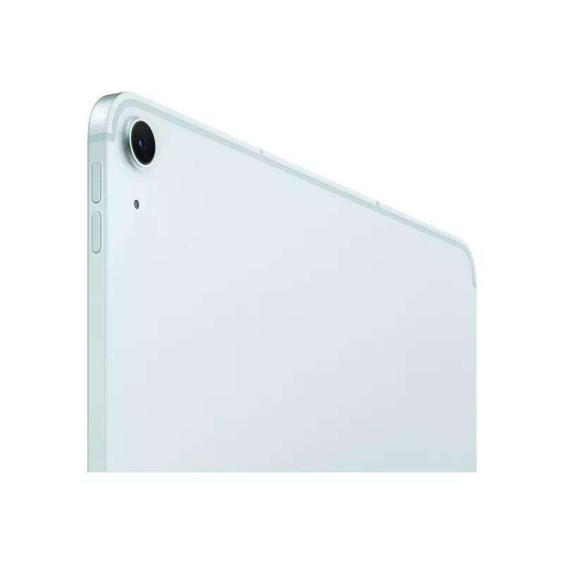 Apple iPad Air Wi-Fi + Cellular 13-palcový 1TB modrý M4