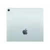Apple iPad Air Wi-Fi + Cellular 13-palcový 1TB modrý M4