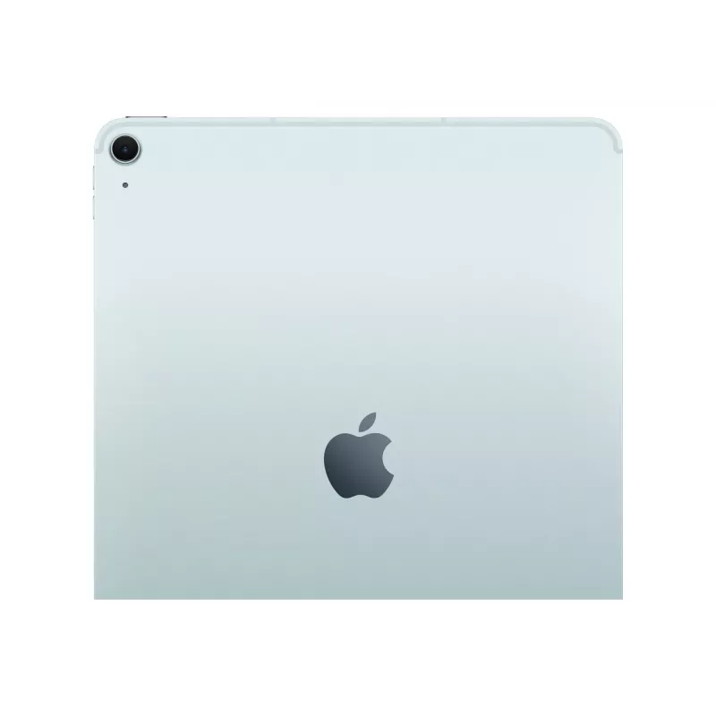 Apple iPad Air Wi-Fi + Cellular 13-palcový 1TB modrý M4