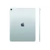 Apple iPad Air Wi-Fi + Cellular 13-palcový 1TB modrý M4