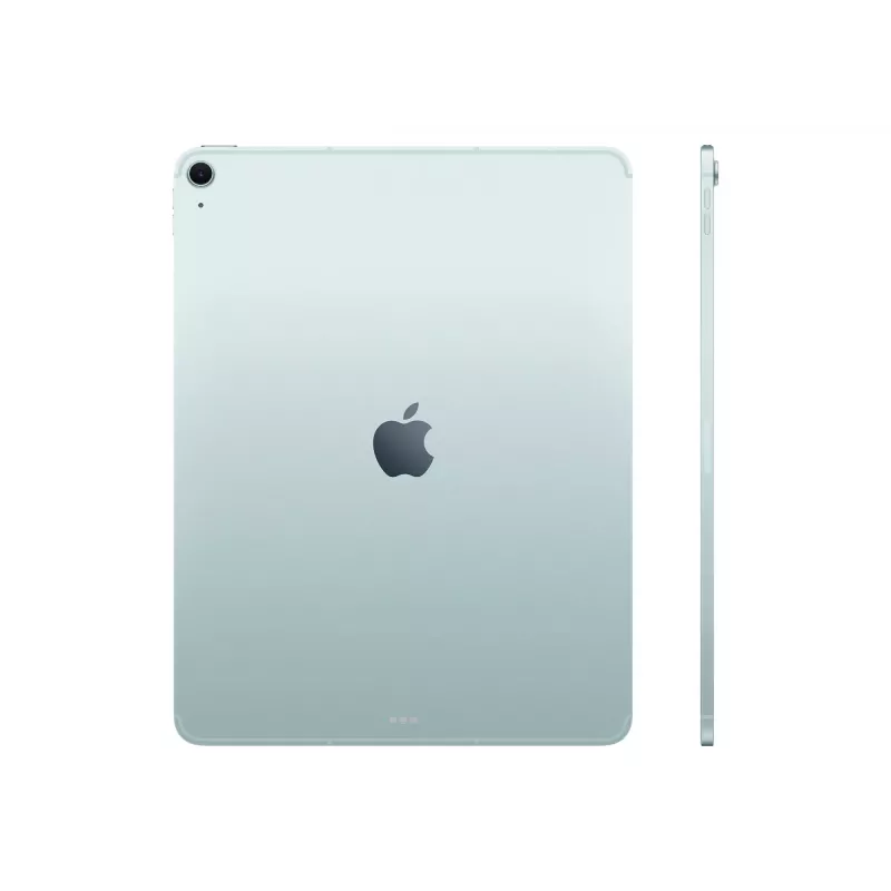 Apple iPad Air Wi-Fi + Cellular 13-palcový 1TB modrý M4