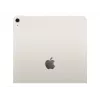 Apple iPad Air 13-palcový Starlight 1024GB M4 Wi-Fi 12GB RAM