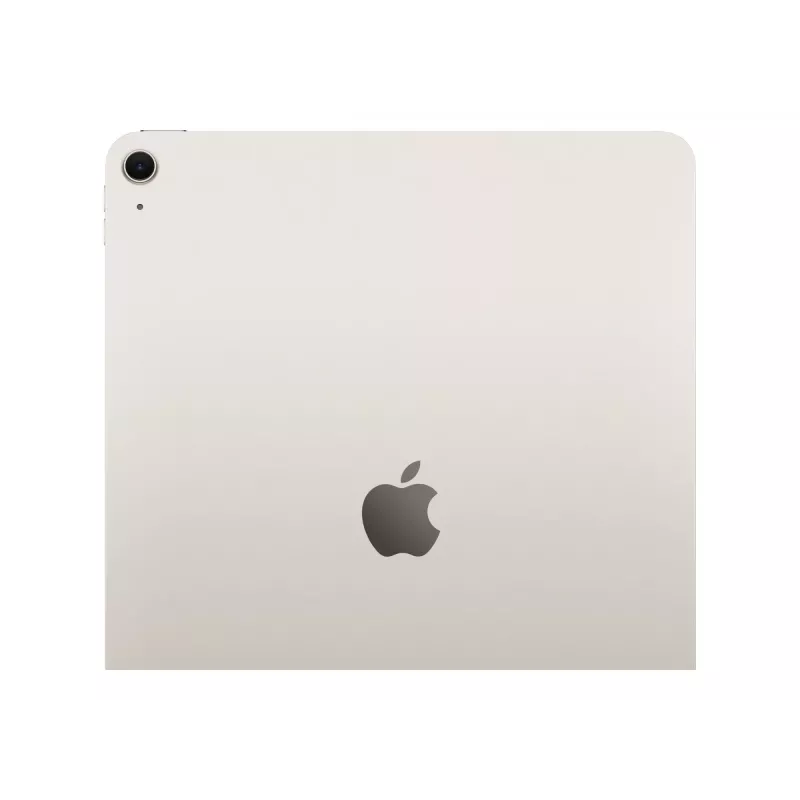 Apple iPad Air 13-palcový Starlight 1024GB M4 Wi-Fi 12GB RAM